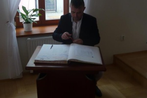 foto_4715