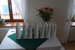 foto_4716