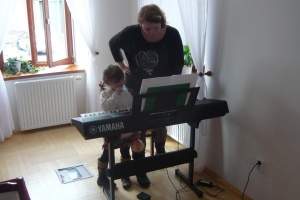 foto_4717