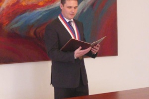 foto_4721