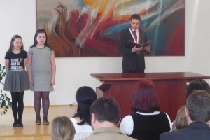 foto_4722