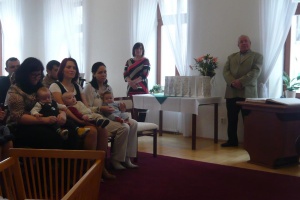 foto_4724
