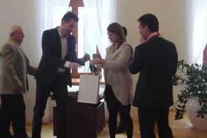 foto_4725