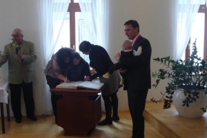 foto_4726