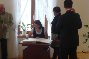 foto_4727