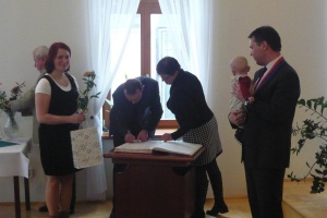 foto_4728