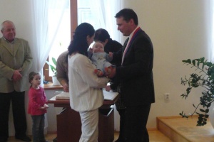 foto_4729