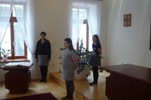 foto_4730