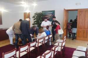 foto_4732