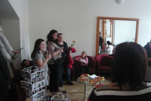 foto_4734