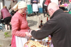 foto_4738