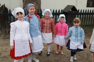 foto_4745