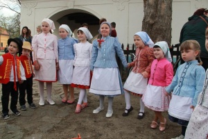 foto_4746