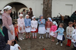 foto_4747
