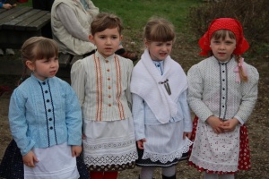 foto_4748