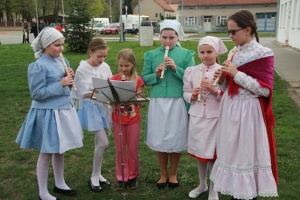 foto_4749