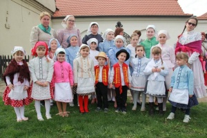 foto_4750