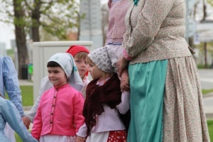 foto_4753