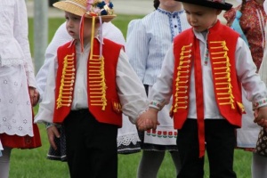 foto_4754