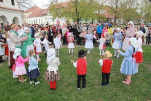 foto_4755