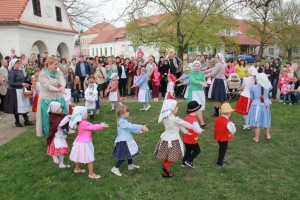 foto_4757