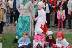 foto_4758