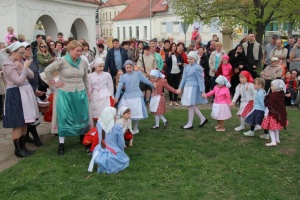 foto_4759