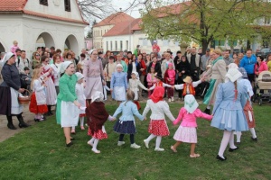 foto_4760