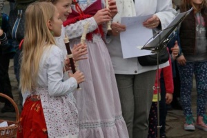 foto_4761