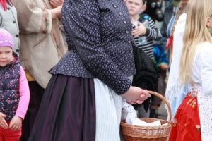 foto_4762