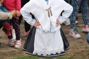 foto_4766