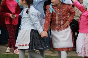 foto_4769