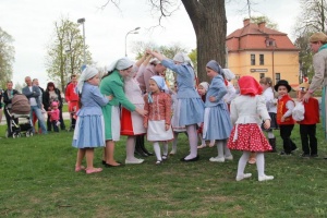 foto_4771