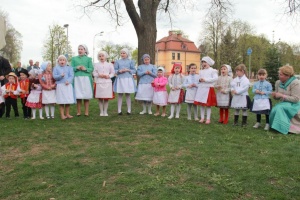 foto_4773