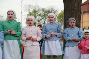 foto_4774
