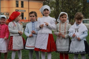 foto_4775