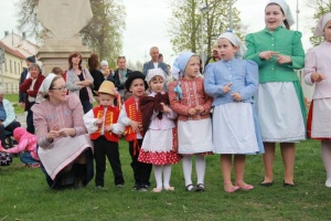 foto_4777