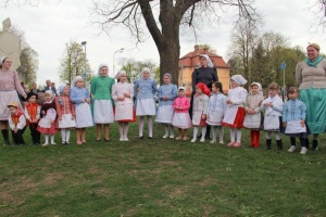 foto_4778