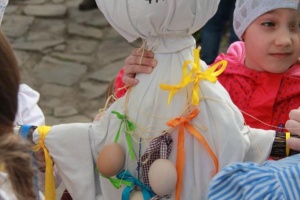 foto_4783