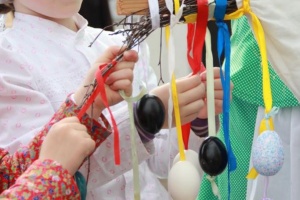 foto_4785