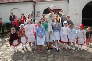 foto_4788