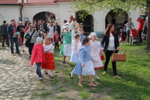 foto_4789