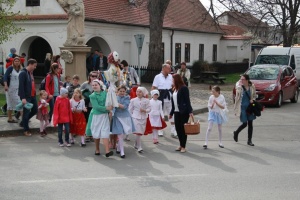 foto_4790