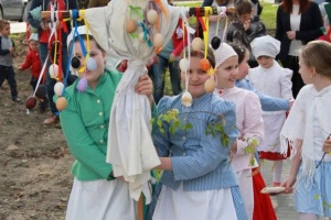 foto_4791