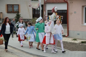 foto_4792