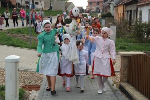 foto_4794