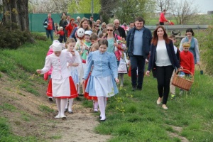 foto_4795