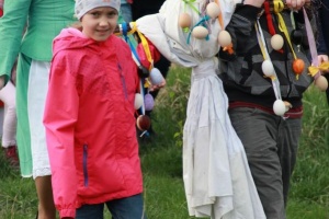foto_4796