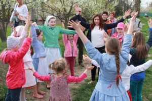 foto_4799