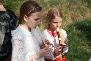 foto_4800